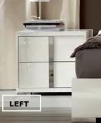 ALF IMPERIA BEDROOM COLLECTION