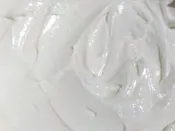 Asian Tea Blossom Lotion