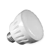 120V PureWhite M2 LED Spa Lamp-1150Lm-2700K Warm White (Open Line)