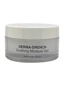 Derma-Drench Soothing Moisture Gel