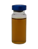 Canine Injectable Allergy Serum-Refill