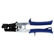 Gutter End Cap Crimper [MW-ECC] - Midwest Tool