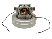 1.17 HP 220V Single Fan Motor - MVC-157C