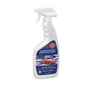 303 Aerospace Protectant