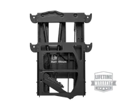 PDK00 Pull Down TV Kit