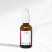 Bakuchiol + Hyaluronic Acid Serum