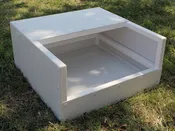 Birth Box