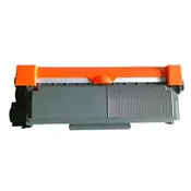 Brother TN660 Non-OEM Toner Cartridge Xpress