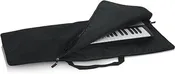 49 Note Economy Keyboard Gig Bag - GKBE-49