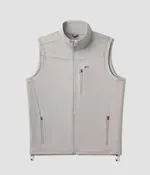 Apex Performance Vest - High Rise
