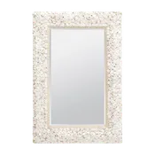 Abigail Wall Mirror