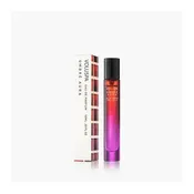 10ml Eau De Parfum - Ombre Aura