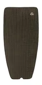 1 PIECE KNEEBOARD TRACTION