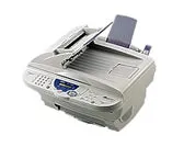Brother DCP-1000
