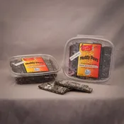 MUDDY PAWS – CHARCOAL STICKS