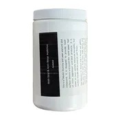 Anti-Wear and Soft Texture Anti Skid – Tabular Aluminum 1 lb.