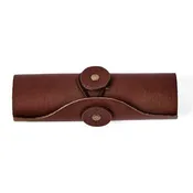 Battery Case