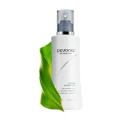 Pevonia Dry Oil Body Moisturizer OS — Gabriela European Skincare
