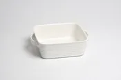8" x 8" Square Baking DIsh