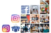 AI Restaurant Marketing - Basic Package