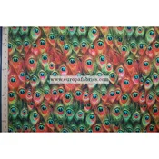 Digital Print SKU S004