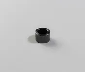 ½” ID ¾” OD SPACER ½” LONG UNPLATED