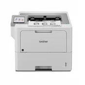 Brother HL-EX415DW Black and White Printer