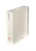 APC Back-UPS – BX1000