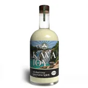 Club 13 – Kava Joy 8,450MG