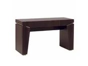 Accademia Vanity