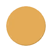 Amontillado