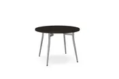 Alys Round Dining Table