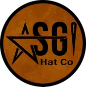 Custom Logo hat, Bulk Custom leather Patch Hat , Bulk hats, Leather engraved, Leather patch hat, logo hats, business merch — Shadow Graphic Images