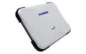 Hughes 9211 BGAN Satellite Terminal