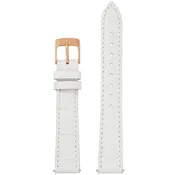 BAND - 16mm Leather