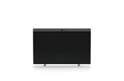 Neat 32" 4K All-in-one Touchscreen for small rooms and desks