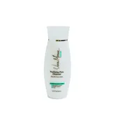 Purifying Pore Cleanser with Aloe, Cucumber & Chamomile