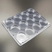 RIM-005