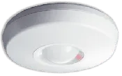 360 Motion Sensor