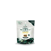 Travel-Size CBD Edibites For Dogs