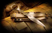 CQB Tool