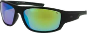 ARUBA - F-4430 - Polarized Sunglasses