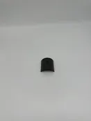 Plastic U Clamp