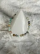 Amazonite Bracelet