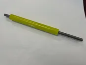 12″ Urethane Feed Roller for Model 712