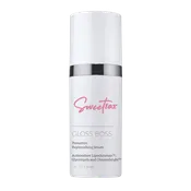 Gloss Boss (formerly Vita Soothe) — Sweet Tox