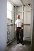 The Alex Tee