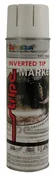 Inverted Marking Paint