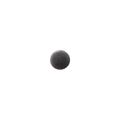 1" x 1" Circle — Quemere Designs Inc