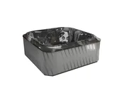 J-225™ Hot Tub